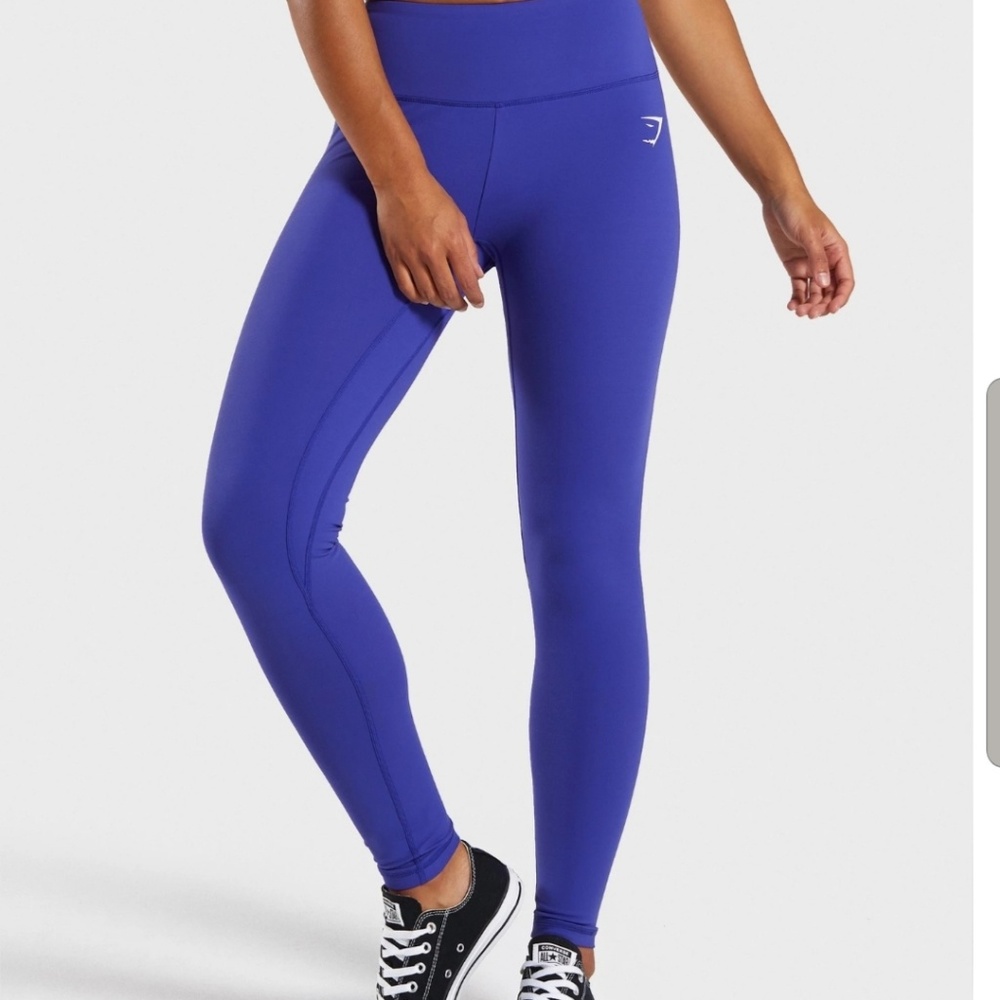 Offers! Gymshark dreamy leggings